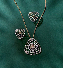 Amulet