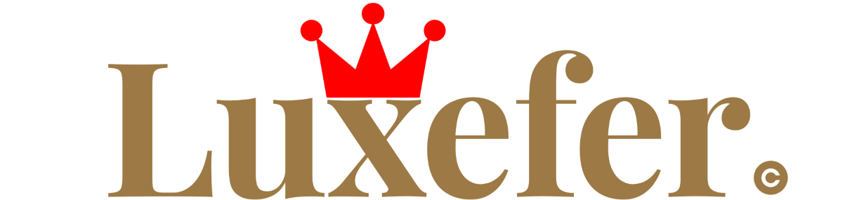 luxefer.com