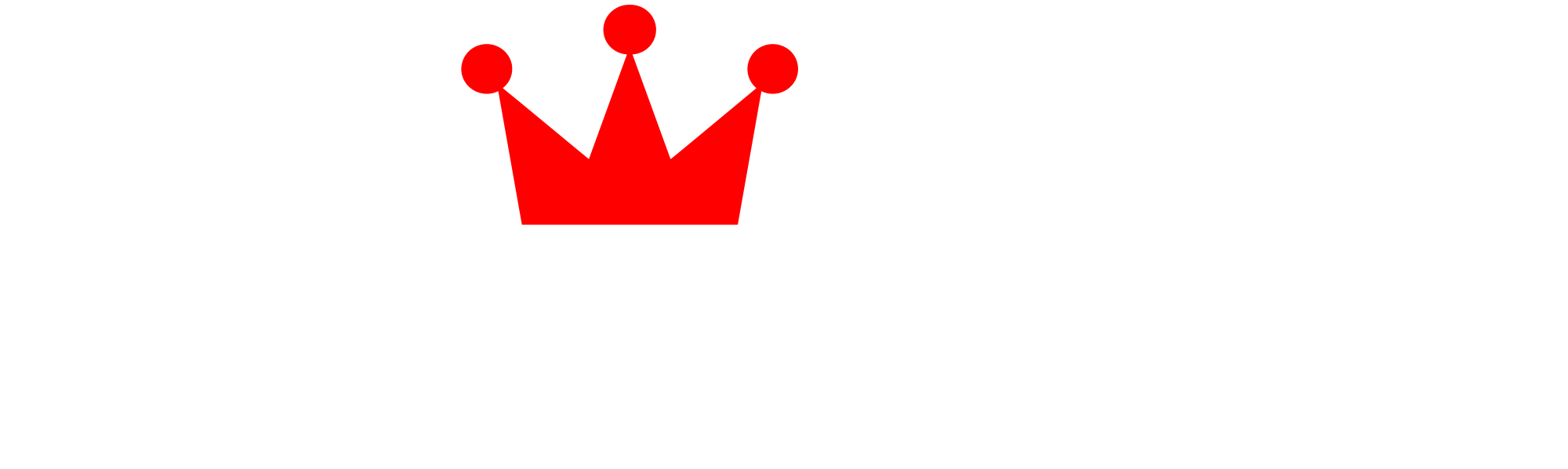 luxefer.com
